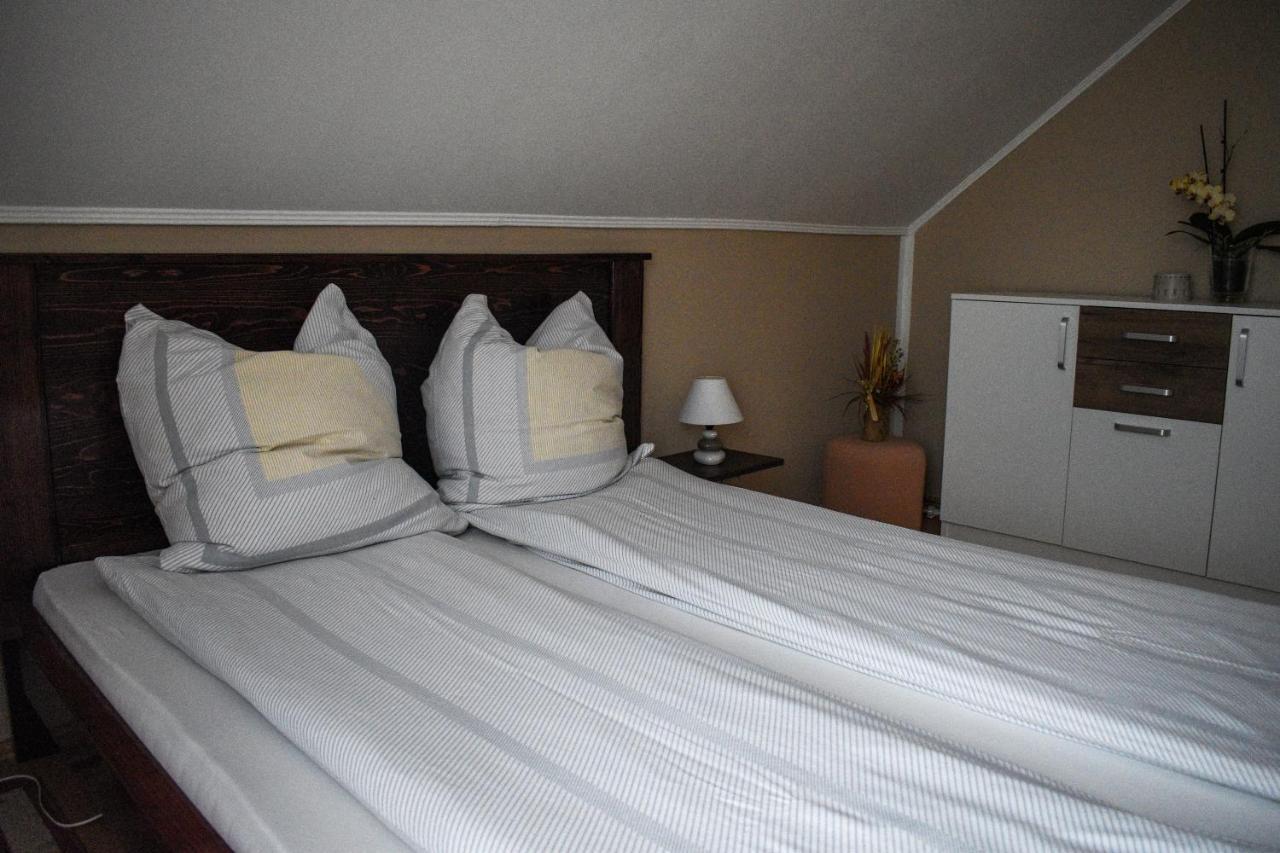 Apartament Golden Bis, Subotica Zewnętrze zdjęcie