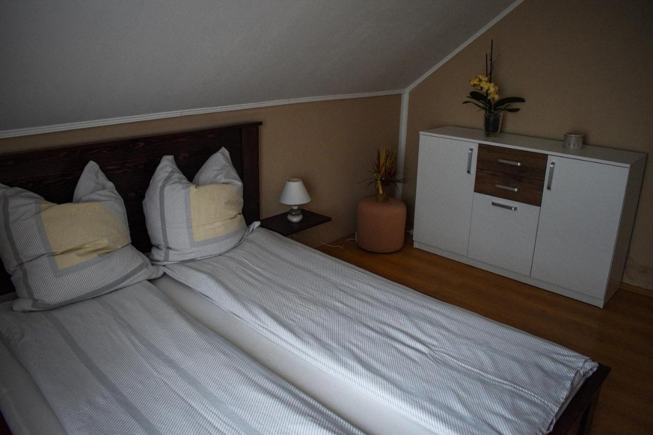Apartament Golden Bis, Subotica Zewnętrze zdjęcie